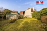 Prodej rodinného domu, 123 m², Mělník, ul. Řípská