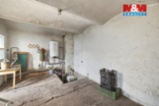 Prodej rodinného domu, 123 m², Mělník, ul. Řípská