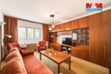 Prodej rodinného domu, 123 m², Mělník, ul. Řípská