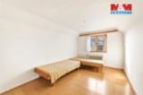 Prodej rodinného domu, 123 m², Mělník, ul. Řípská