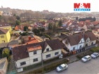 Prodej rodinného domu, 123 m², Mělník, ul. Řípská