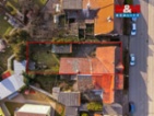 Prodej rodinného domu, 123 m², Mělník, ul. Řípská