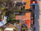 Prodej rodinného domu, 123 m², Mělník, ul. Řípská