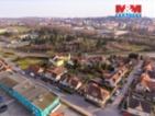 Prodej rodinného domu, 123 m², Mělník, ul. Řípská