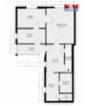 Prodej rodinného domu, 123 m², Mělník, ul. Řípská