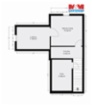 Prodej rodinného domu, 123 m², Mělník, ul. Řípská