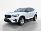 Volvo XC40, B4 FWD // tažné zařízení, SUV, benzin