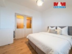 Byt 2+1, 62 m², Neratovice, ul. Dr. E. Beneše