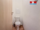 Byt 2+1, 62 m², Neratovice, ul. Dr. E. Beneše