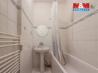 Byt 2+1, 62 m², Neratovice, ul. Dr. E. Beneše