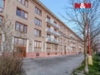 Byt 2+1, 62 m², Neratovice, ul. Dr. E. Beneše