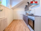 Byt 2+1, 62 m², Neratovice, ul. Dr. E. Beneše