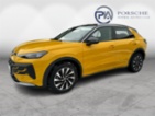 Volkswagen T-Roc, Style 1,5 eTSI 110 kW 7DSG, SUV,