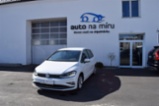 Volkswagen Golf Sportsvan, 1.5TSI 96kw CLBMT JOIN