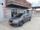 Mazda 3, 1.6 D DIGI. KLIMA, 4x AIRBAG, hatchback,