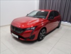 Peugeot 308, 1,2 ALLURE PureTech 130 AUT,