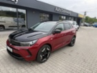 Opel Grandland, GSe Plug In Hybrid 1.6 TURBO 4,