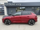 Opel Grandland, GSe Plug In Hybrid 1.6 TURBO 4,