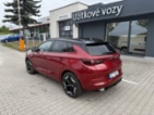 Opel Grandland, GSe Plug In Hybrid 1.6 TURBO 4,