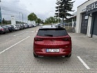 Opel Grandland, GSe Plug In Hybrid 1.6 TURBO 4,