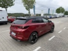 Opel Grandland, GSe Plug In Hybrid 1.6 TURBO 4,