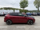 Opel Grandland, GSe Plug In Hybrid 1.6 TURBO 4,