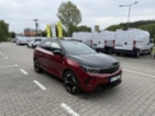 Opel Grandland, GSe Plug In Hybrid 1.6 TURBO 4,