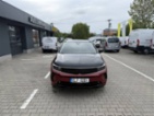 Opel Grandland, GSe Plug In Hybrid 1.6 TURBO 4,