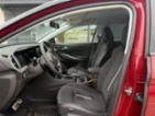 Opel Grandland, GSe Plug In Hybrid 1.6 TURBO 4,