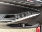 Opel Grandland, GSe Plug In Hybrid 1.6 TURBO 4,