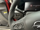 Opel Grandland, GSe Plug In Hybrid 1.6 TURBO 4,