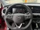 Opel Grandland, GSe Plug In Hybrid 1.6 TURBO 4,