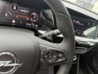 Opel Grandland, GSe Plug In Hybrid 1.6 TURBO 4,
