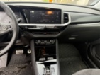 Opel Grandland, GSe Plug In Hybrid 1.6 TURBO 4,