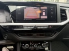 Opel Grandland, GSe Plug In Hybrid 1.6 TURBO 4,