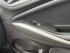 Opel Grandland, GSe Plug In Hybrid 1.6 TURBO 4,