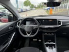 Opel Grandland, GSe Plug In Hybrid 1.6 TURBO 4,