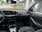 Opel Grandland, GSe Plug In Hybrid 1.6 TURBO 4,