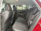 Opel Grandland, GSe Plug In Hybrid 1.6 TURBO 4,