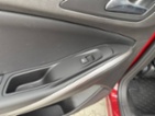 Opel Grandland, GSe Plug In Hybrid 1.6 TURBO 4,