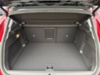 Opel Grandland, GSe Plug In Hybrid 1.6 TURBO 4,