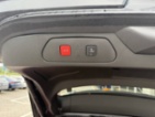 Opel Grandland, GSe Plug In Hybrid 1.6 TURBO 4,