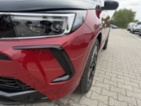 Opel Grandland, GSe Plug In Hybrid 1.6 TURBO 4,
