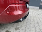 Opel Grandland, GSe Plug In Hybrid 1.6 TURBO 4,