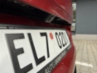Opel Grandland, GSe Plug In Hybrid 1.6 TURBO 4,