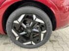 Opel Grandland, GSe Plug In Hybrid 1.6 TURBO 4,