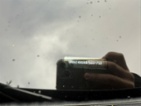 Opel Grandland, GSe Plug In Hybrid 1.6 TURBO 4,