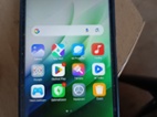 Prodám mobilní telefon Xiomi 15 5g