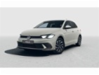 Volkswagen Polo, Hatchback, hatchback, benzin