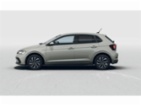 Volkswagen Polo, Hatchback, hatchback, benzin
